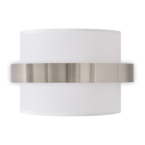 Настенный светильник Freya Bride FR5367WL-02N