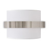 Настенный светильник Freya Bride FR5367WL-02N