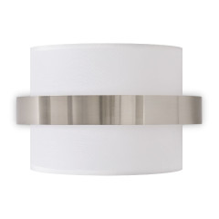 Настенный светильник Freya Bride FR5367WL-02N