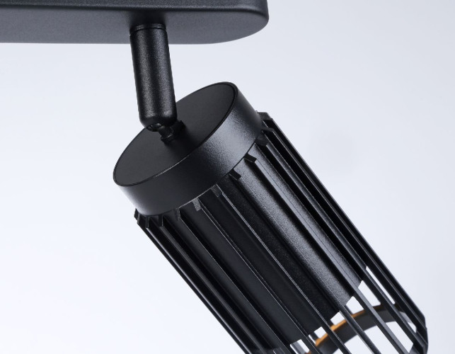 Спот Ambrella Light Techno family TN51685