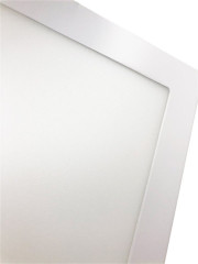 Встраиваемый светильник Elvan VLS-102SQ-18W-WW-Wh