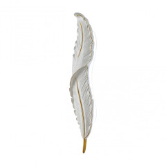 Настенный светильник Arte Milano AM 269101/D180/H880/27W/3K Wh