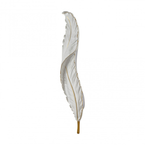 Настенный светильник Arte Milano AM 269101/D180/H880/27W/3K Wh