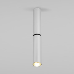 Накладной светильник Elektrostandard Pika 4690389188244 a061111