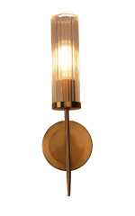 Бра Zortes Candle ZRS.16204.1