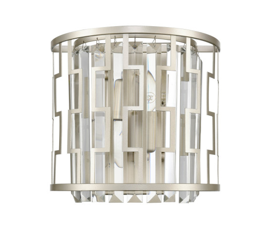 Бра Vele Luce Polifonia VL3124W02