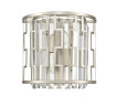 Бра Vele Luce Polifonia VL3124W02