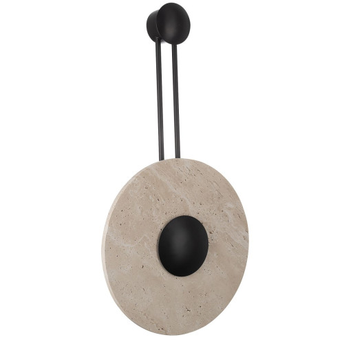 Настенный светильник Citilux Mares CL246013