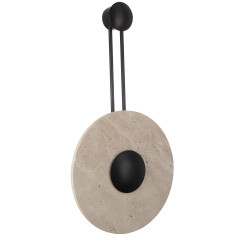 Настенный светильник Citilux Mares CL246013