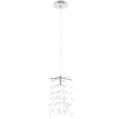 Подвесной светильник Arte Milano 23110.210.1.G9.B CR