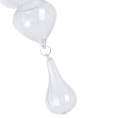 Накладная люстра Divinare 4020/02 PL-3