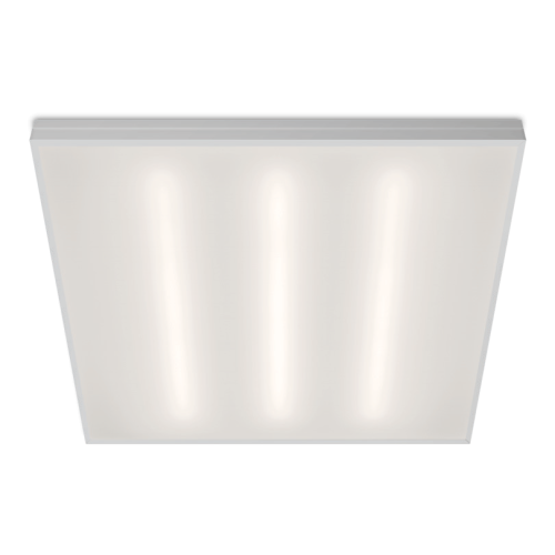 Потолочный светильник Wolta ДВО01-27-001-4К