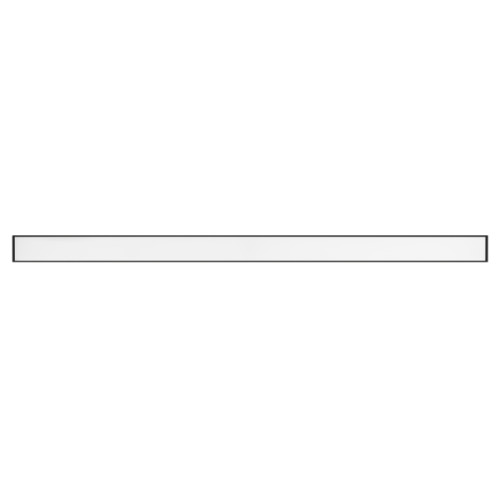 Трековый светильник ArlightLGD-Flat-4TR-S605-25W Day4000 033697(1)