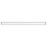 Трековый светильник ArlightLGD-Flat-4TR-S605-25W Day4000 033697(1)