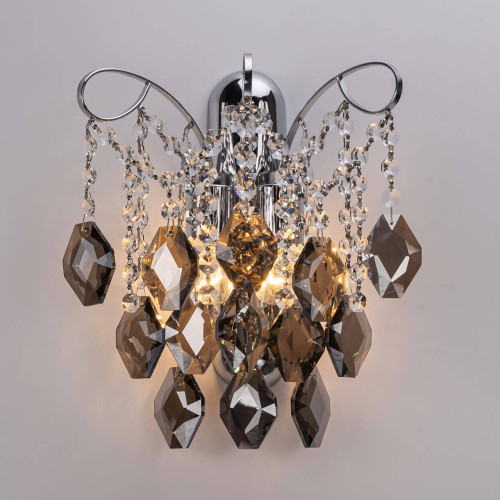 Настенный светильник De Markt Бриз 111025602