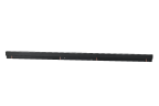 Трековый магнитный светильник iLedex Vision 4822-001-L900-36W-110DG-4000K-BK
