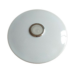 Потолочный светильник Escada Zenith 10295/5 LED APP