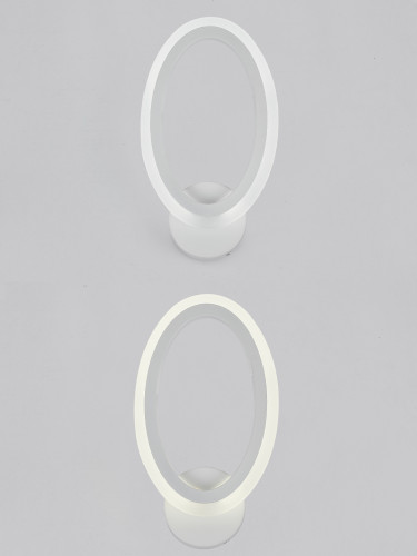 Бра Natali Kovaltseva LED LAMPS 81135/1W