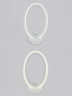 Бра Natali Kovaltseva LED LAMPS 81135/1W
