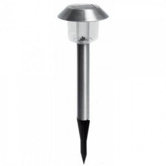 Коннектор Kanlux Tear N CON-I W 33240