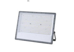 Прожектор Эра LPR-063-0-65K-400 Б0067754