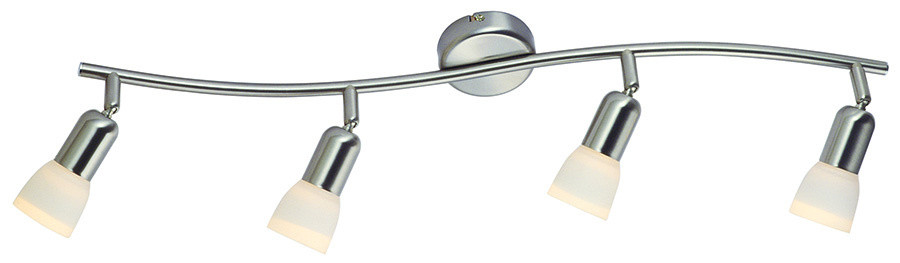 Спот Globo Cathy 5453-4