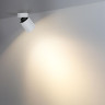 Спот Odeon Light Hightech Turno 7133/7CL