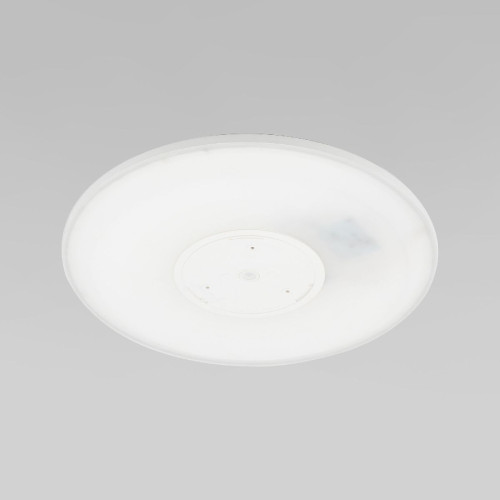 Потолочный светильник TK Lighting 6904 Aqua a068424