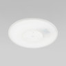Потолочный светильник TK Lighting 6904 Aqua a068424