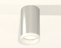 Потолочный светильник Ambrella Light Techno Spot XS6325040 (C6325, N6245)