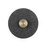 Настенный светильник Odeon Light Felt 7035/6WL