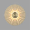 Настенный светильник Odeon Light Felt 7035/6WL