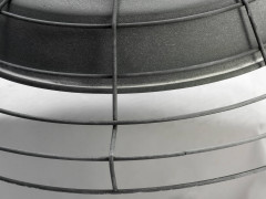 Подвесной светильник Lussole Loft LSP-9878