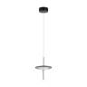 Подвесной светильник Odeon Light Steka 5012/10L