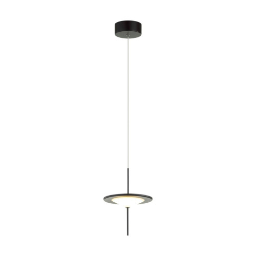 Подвесной светильник Odeon Light Steka 5012/10L