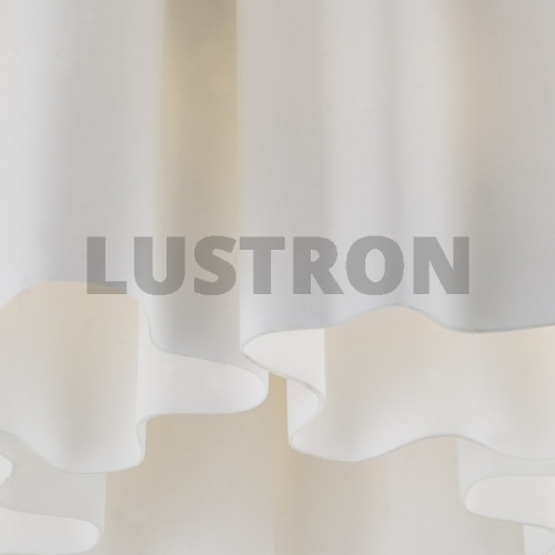 Потолочная люстра ST Luce Onde SL116.502.06