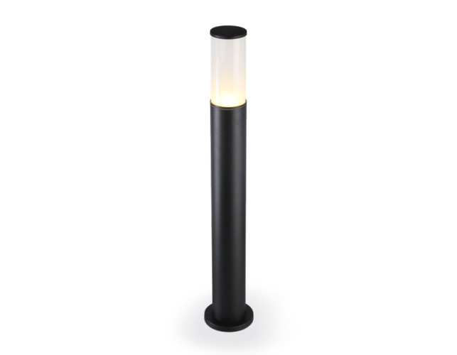 Уличный ландшафтный светильник Ambrella Light Garden ST2459