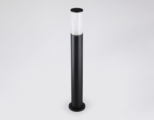 Уличный ландшафтный светильник Ambrella Light Garden ST2459