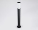 Уличный ландшафтный светильник Ambrella Light Garden ST2459
