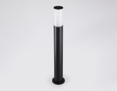 Уличный ландшафтный светильник Ambrella Light Garden ST2459