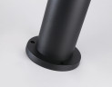 Уличный ландшафтный светильник Ambrella Light Garden ST2459
