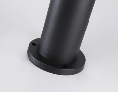 Уличный ландшафтный светильник Ambrella Light Garden ST2459