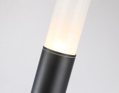 Уличный ландшафтный светильник Ambrella Light Garden ST2459