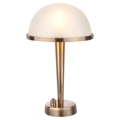 Настольная лампа Covali NL-34000