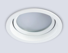 Встраиваемый светильник Ambrella Light Techno Spot IP Protect TN6651