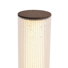 Ландшафтный светильник Odeon Light Nature Cortena 7180/18GL