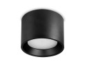 Накладной светильник Ambrella Light Techno Spot TN5326