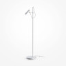 Торшер Maytoni Technical Bansky MOD129FL-01W