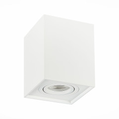 Потолочный светильник ST LUCE ST109.507.01