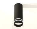 Потолочный светильник Ambrella Light Techno Spot XS7443013 (C7443, N7142)